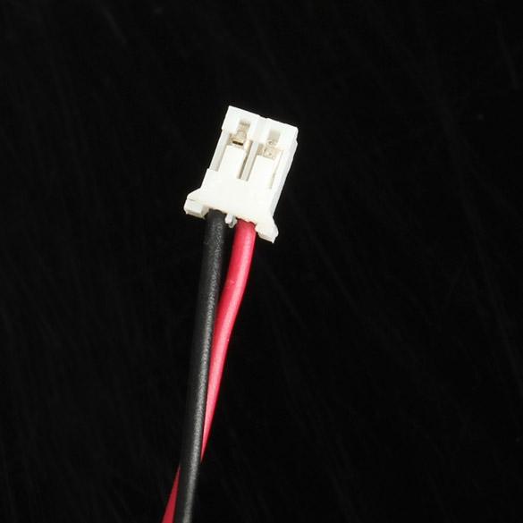 Quạt Tản Nhiệt Hình Vuông 40mm 1.vn Chuyên Dụng Cho Máy Tính