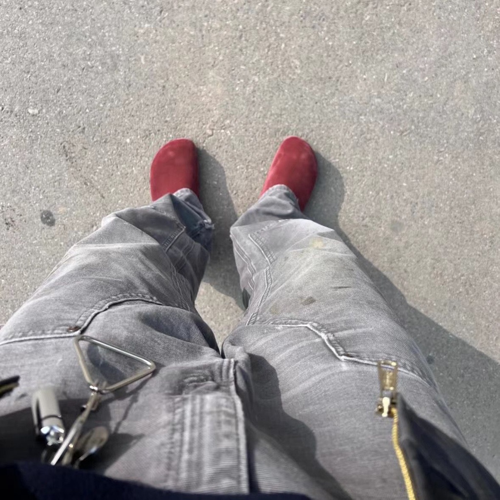 slide