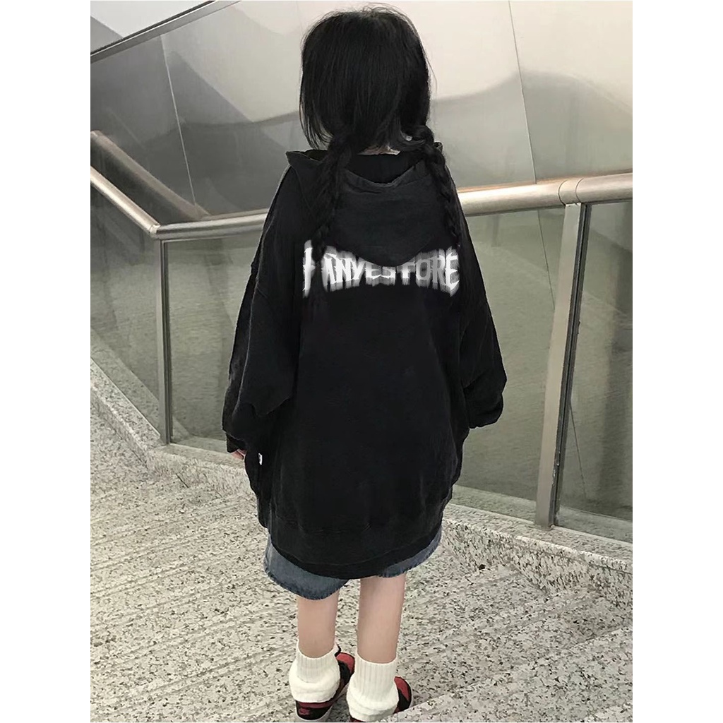 SOERVIMY  Áo Khoác áo khoác nữ Chất lượng thời trang thoải mái  Phong cách Cái mới Stylish Chic A28J17J 36Z230909