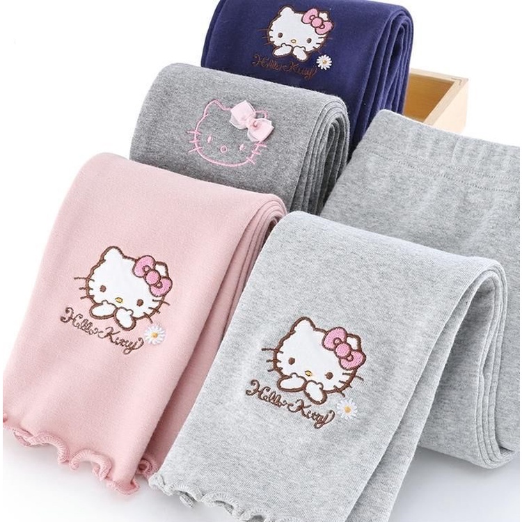 Bé gái quần bó sát quần trẻ em, one-piece suit, quần bó trẻ em quần bó sát cho trẻ em quần bó sát trẻ em