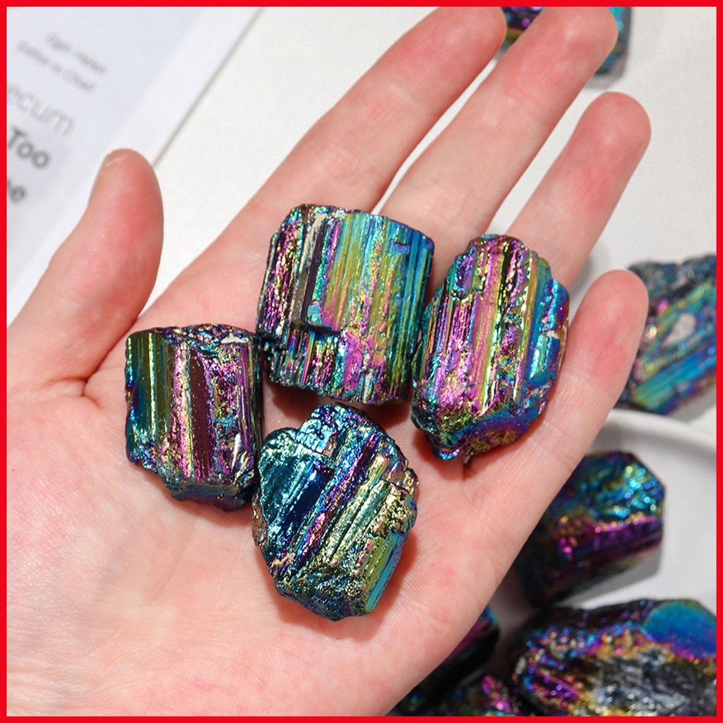 Tinh thể và đá chữa bệnh tinh thể tự nhiên thô tinh thể tourmaline tinh thể và đá chữa bệnh thúc đẩy iadvn tự nhiên