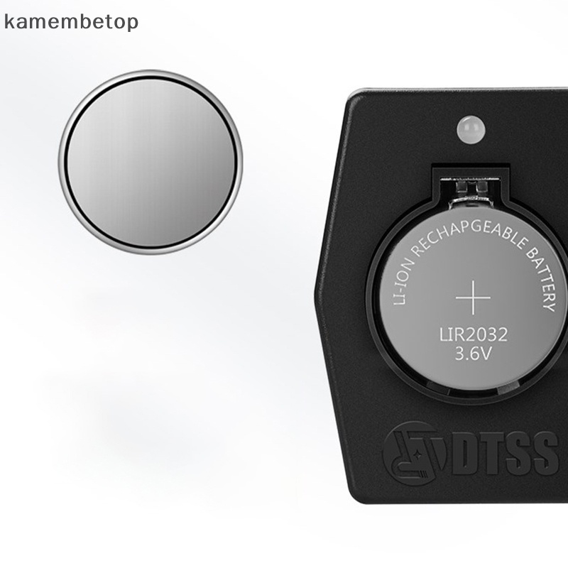 Bộ sạc nút beto cửa mở nhắc nhở bộ sạc nút mini type-c khớp nối mini bộ sạc usb thông minh n