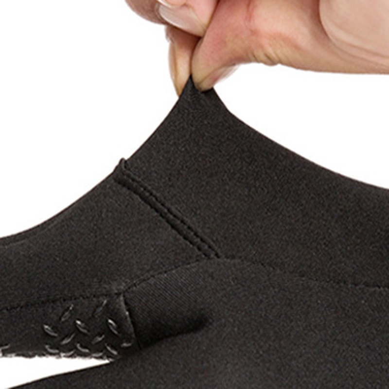 Người lớn mùa đông fullfinger găng tay đi xe đạp windproof găng tay đi xe đạp