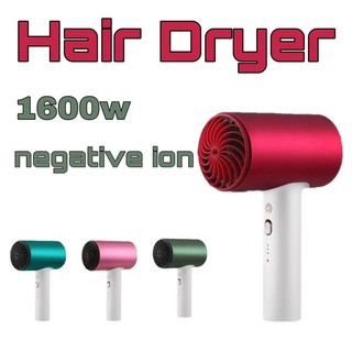 Máy sấy tóc công suất cao không đau chất lượng cao