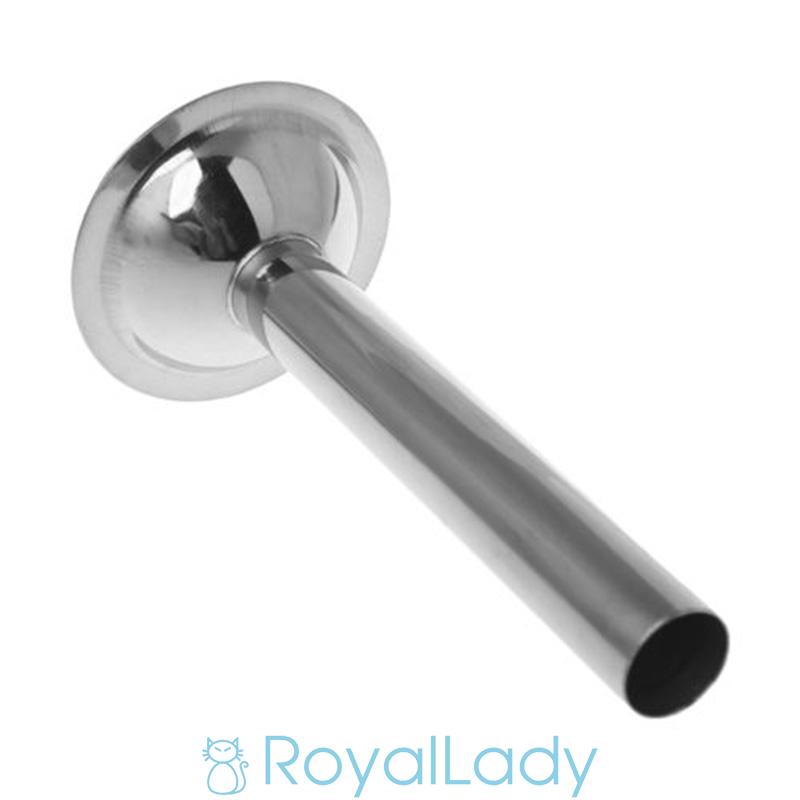 Máy xay horn phễu thay thế nhà bếp đính kèm ống nhồi xúc xích