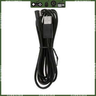 Dây kết nối sạc usb startreally type-c cho máy tính bảng vẽ kỹ thuật số pth660 860