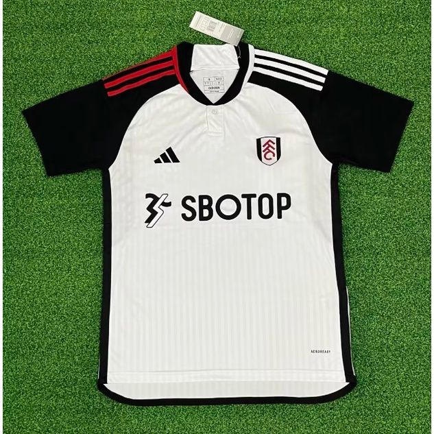 Áo Thun Đá Banh size s-4xl 23-24 Chất Lượng