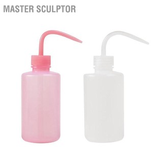 100 ml tin 500 ml