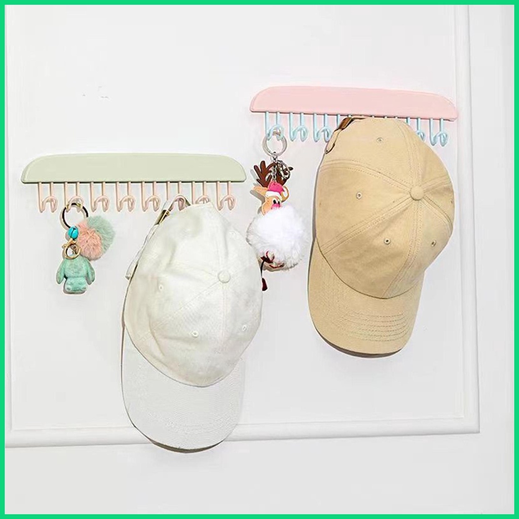 Tank top hanger bra hanger for closet organizer 8 storage capacity non-slip hang on tie holder closet organizer jiwvn