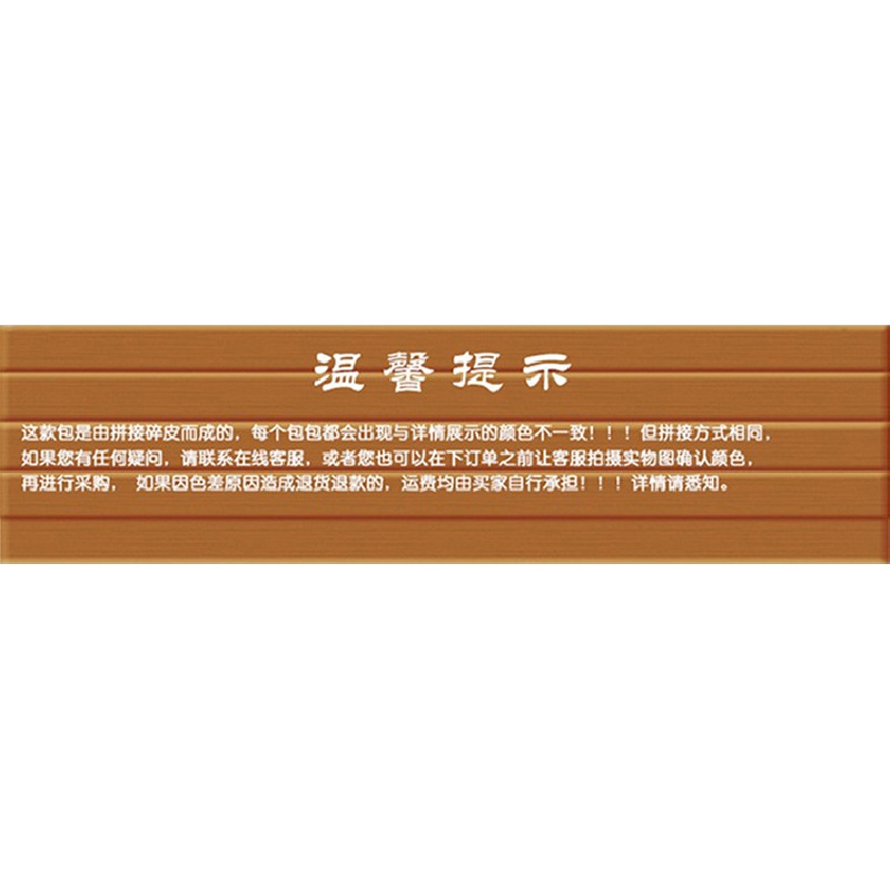 Ba lô da bò lớp đầu tiên màu tương phản túi màu đánh bóng tay ba lô da thật ngoài trời