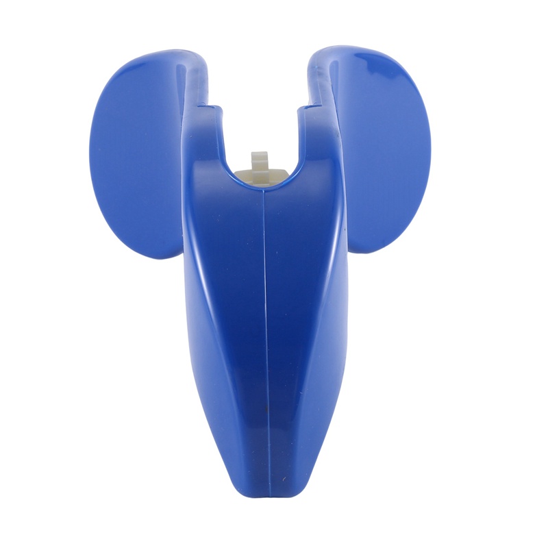 Dụng Cụ Luyện Tập Mông / Đùi Tiện Dụng Cho Phụ Nữ Sau Sinh