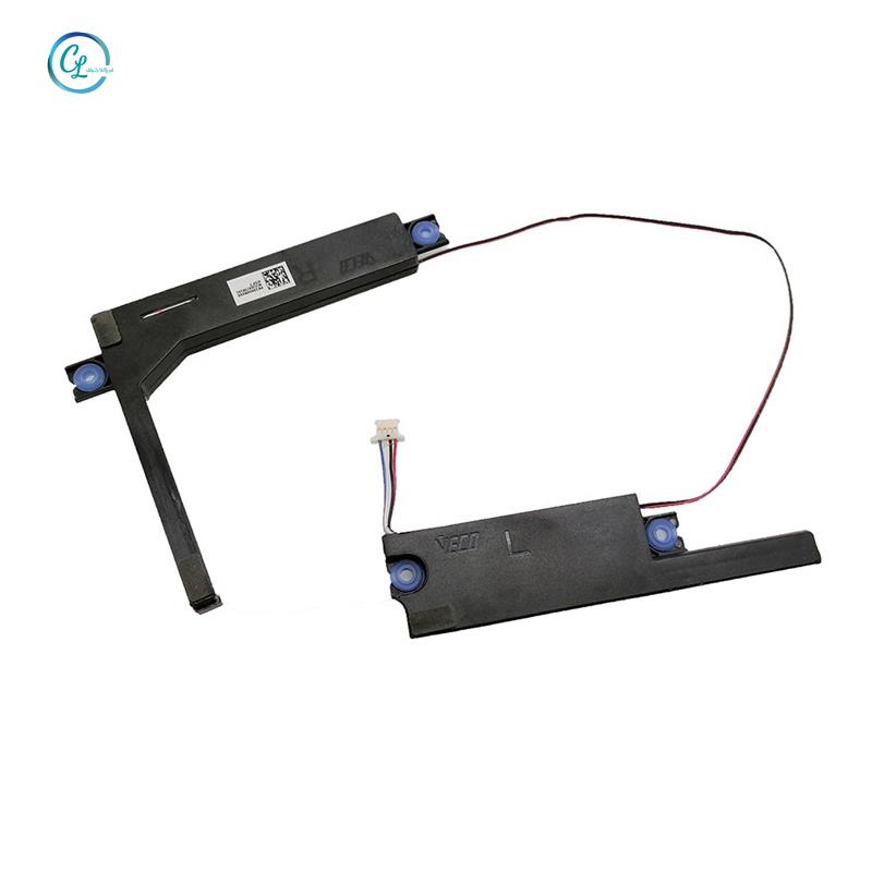 Loa Thay Thế Cho Laptop Lenovo Ideapad 310-15Abr 310-15Iap 310-15Ikb 310-15Isk