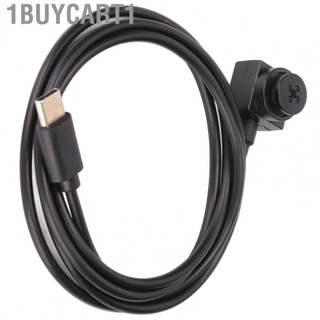 1buycart1 OTG External Camera 1080P Mini Cam for System