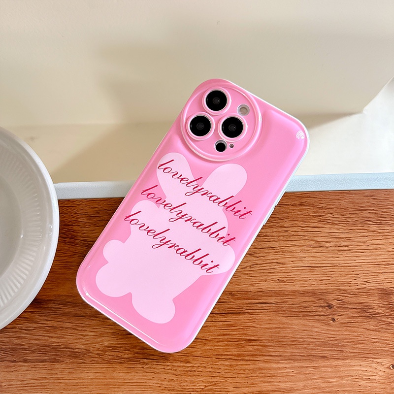 Ốp Điện Thoại Cho Oppo RENO9 PRO / 7 5G / 7 PRO / 6 PRO / RENO5 PRO / RENO4 PRO / R17 / FIND X5PRO / FIND / A8 / A5 / A11X / A92020 / A5 / A56 A76 / A96 / A96 / A36 / Realme 9i / A7 / A7S / A3 / A7S / A7 / A7S / A3Bộ Dụng Cụ Làm Đồ Thủ Công An Toàn Cho Bé