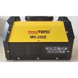 Máy hàn điện tử PROTECH MK250E vua máy móc