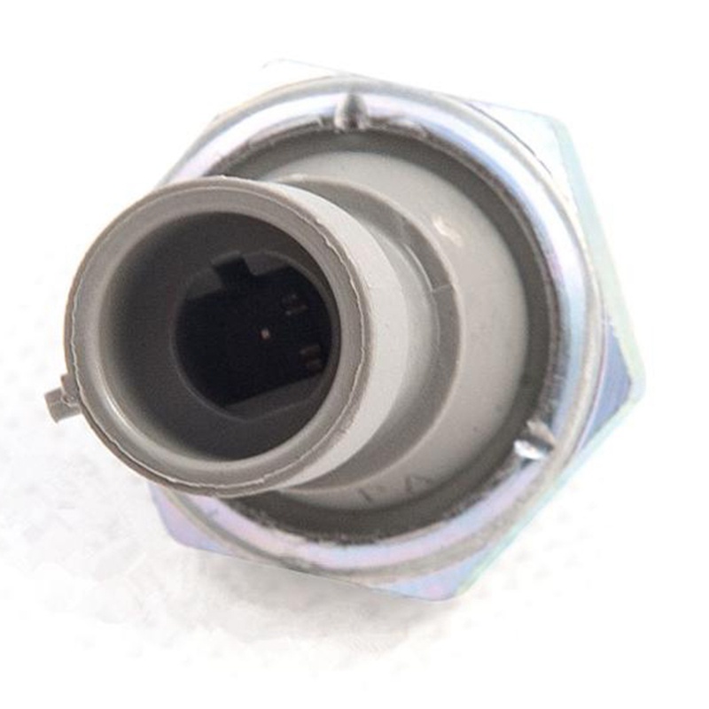 Công Tắc Cảm Biến Áp Suất Dầu Chuyên Dụng 53940302Phụ Kiện Trang Trí Xinh Xắn Chất Lượng 53940301Gậy Chụp Ảnh Biposto Của Năm 1999