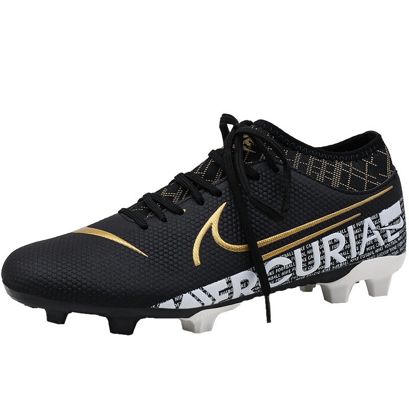 Giày Đá Banh Nike Mercurial CR7 EU40-45