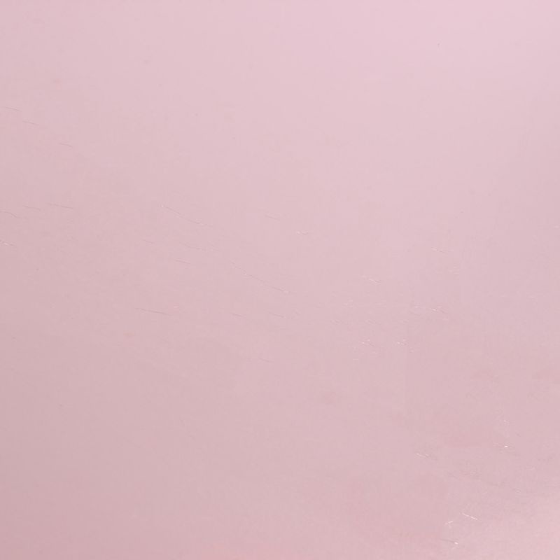 Bảng Mạch 30Cmx20Cm Một Mặt DIY Bằng Đồng Chất Lượng Cao