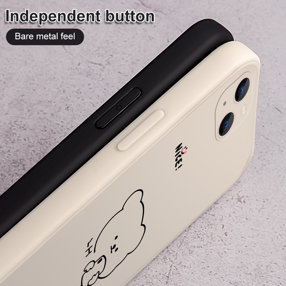 Ốp Điện Thoại Cho Samsung Galaxy S20 FE S21 FE Ultra Plus 5G S22 Plus Ultra s10 4G Plus Ultra J7 2017 Pro Prime J6 Prime Plus 2018 J4 Plus B1K609L