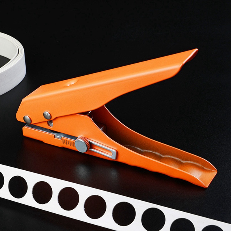 Mũi Khoan Gỗ Chuyên Dụng 3x8MM