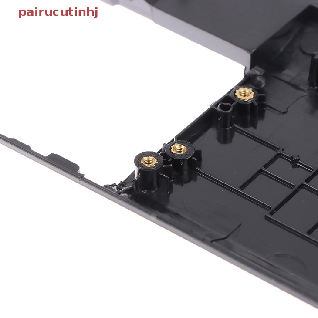 Cặp Vỏ Bọc Bàn Phím Laptop Cho Lenovo ThinkPad X220 X220i X230 X230i