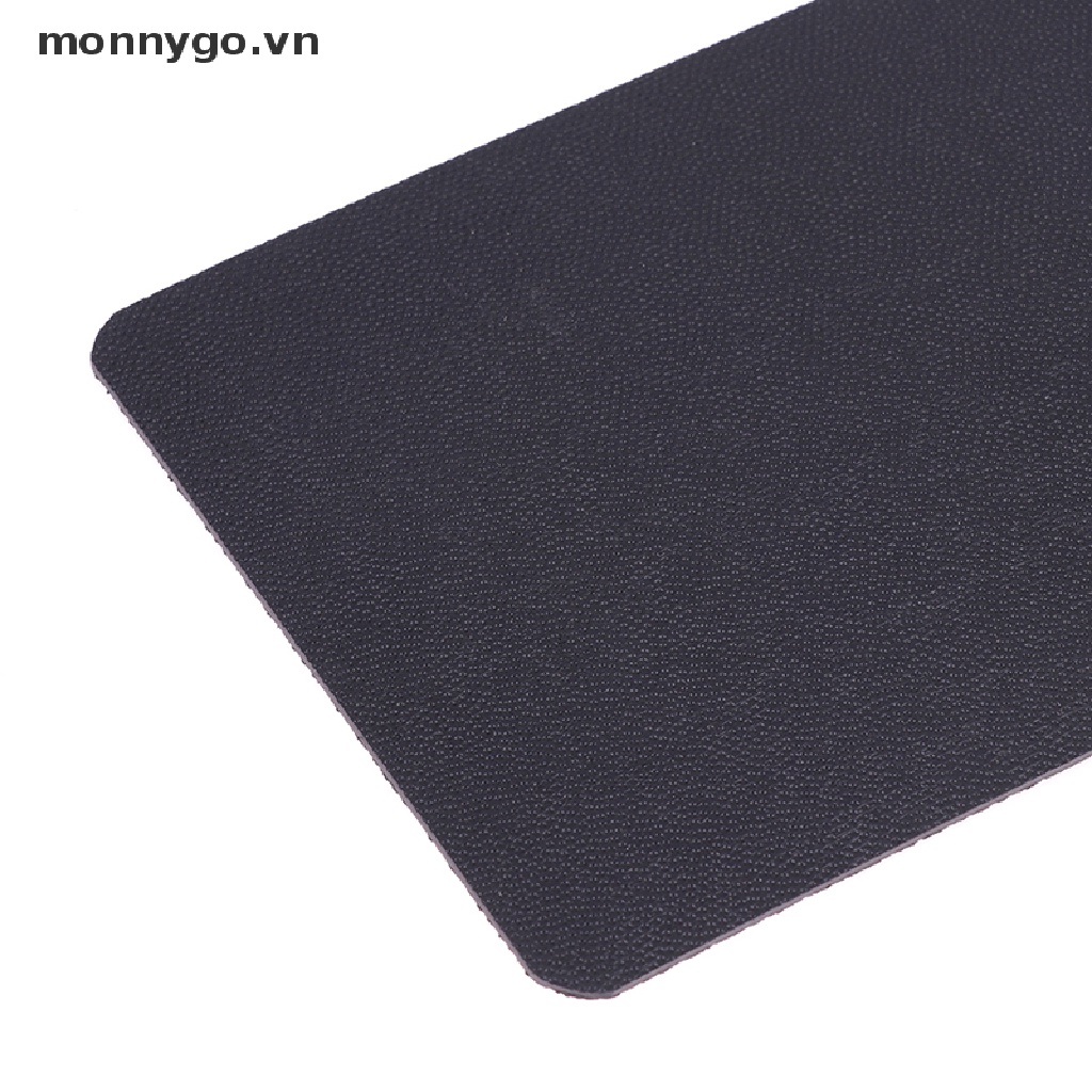 Monnygo Đế Dày Cứng Lót Túi Xách Diy