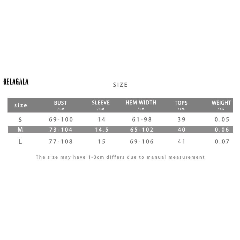 Áo Thun Tay Ngắn Cổ Tròn Màu Trơn Dáng Ôm Thời Trang 2023 Cho Nữ
