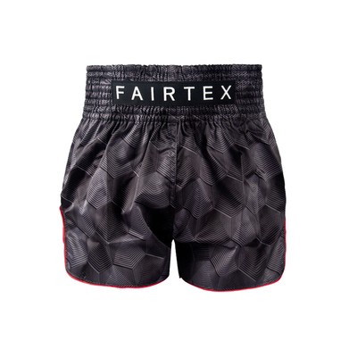 Quần Short TậP Boxing / Muay Thai + QuầN NgắN Cho Nam Và Nữ