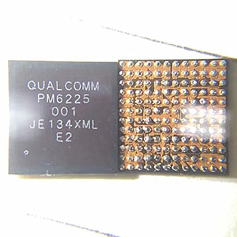 PM6225 BWL88 HL5276 JMRC IC nguồn Huawei