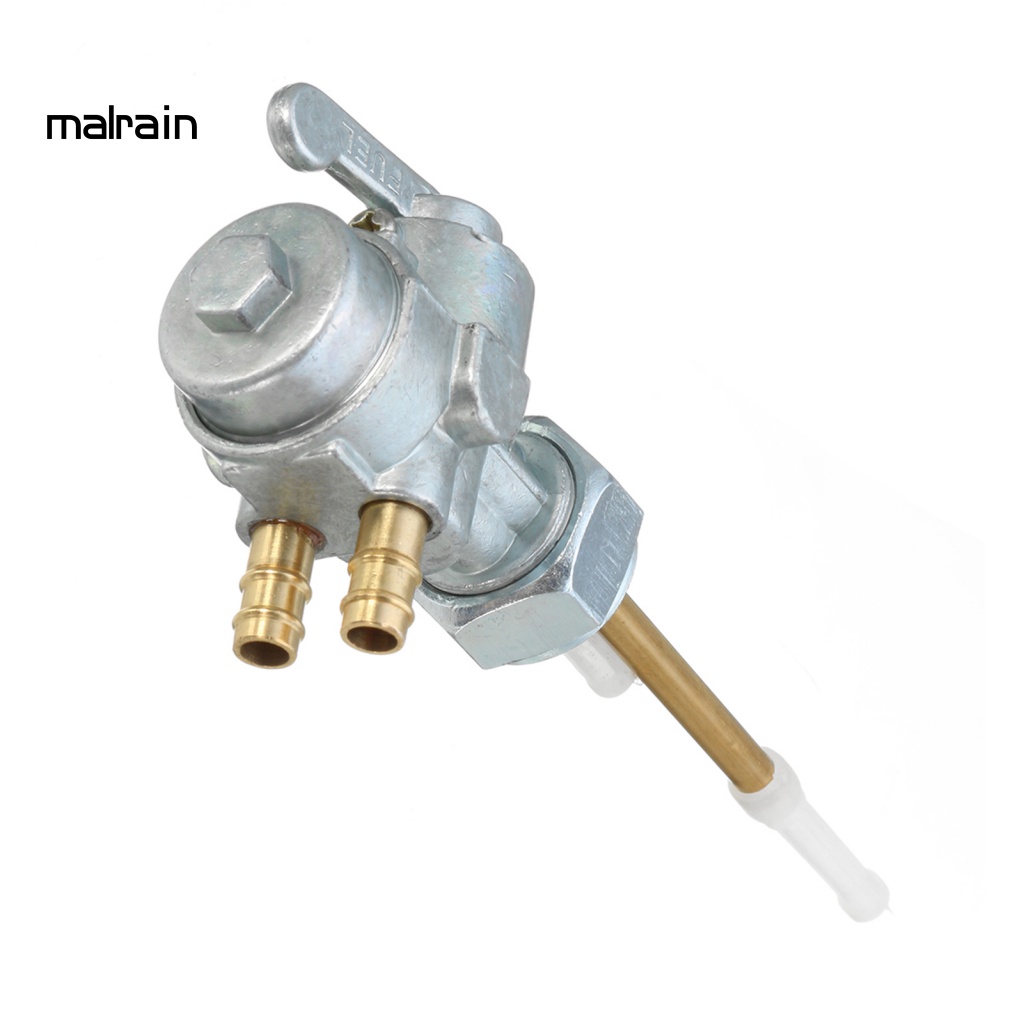 Van Công Tắc Nhiên Liệu 51023-055 Cho Kawasaki-KZ750 B1 B2 B3 B4 KZ1100 900