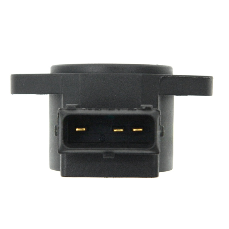 Cảm Biến Vị Trí Bướm Ga 35102-33005 35102-33000 Cho Hyundai Sonata Elantra Excel Scoupe Mitsubishi Eclipse Lasee