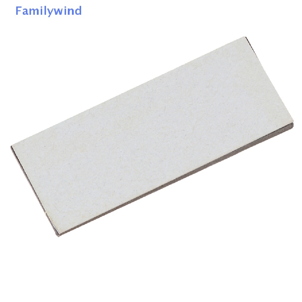 Mô Hình Cá Sấu Trang Trí Nhà Búp Bê Tỉ Lệ 1: 12