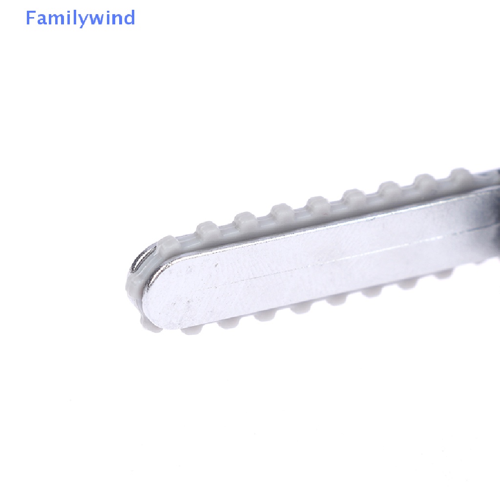 1 Dụng Cụ Sửa Chữa Mô Phỏng Cho Nhà Búp Bê Tỉ Lệ 1: 12