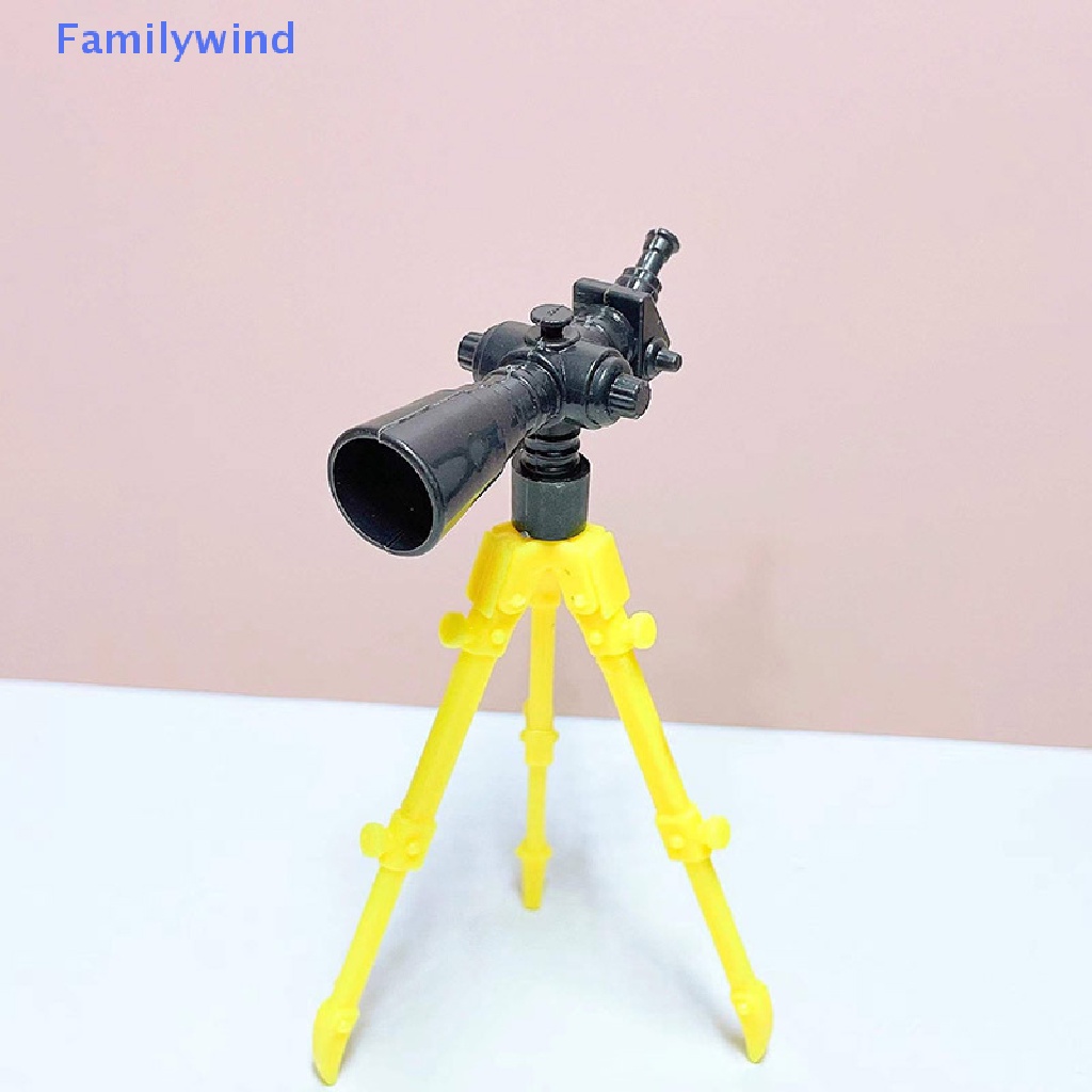 1 Mô Hình Hành Tinh Mini Trang Trí Nhà Búp Bê