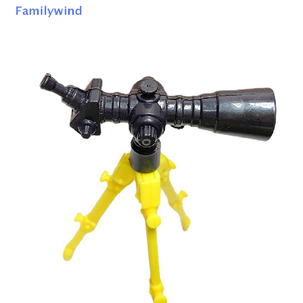 1 Mô Hình Hành Tinh Mini Trang Trí Nhà Búp Bê