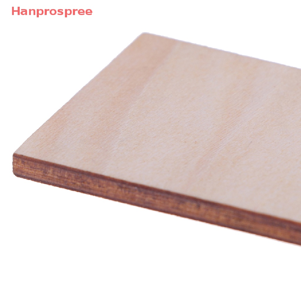 Bộ Dụng Cụ Cắt Đồ Ăn Nhà Bếp Trang Trí Nhà Búp Bê Tỉ Lệ 1: 12