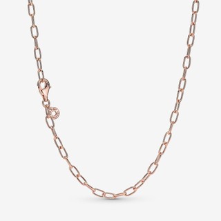 Vòng cổ Bạc 925 Thời Trang