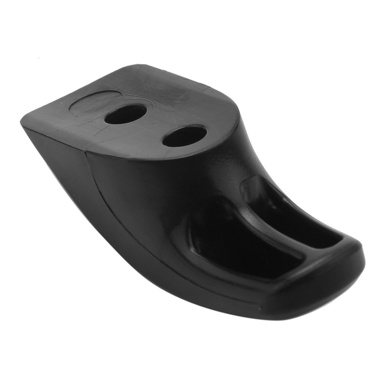 Bộ Phụ Kiện Móc Treo Pin Ninebot Es1 Es2 Es3 Es4