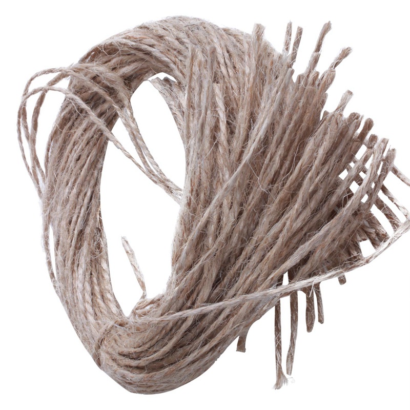 Bộ 50 Chìa Khóa Mở Nắp Chai Kèm Thẻ Hình Bộ Xương Favour