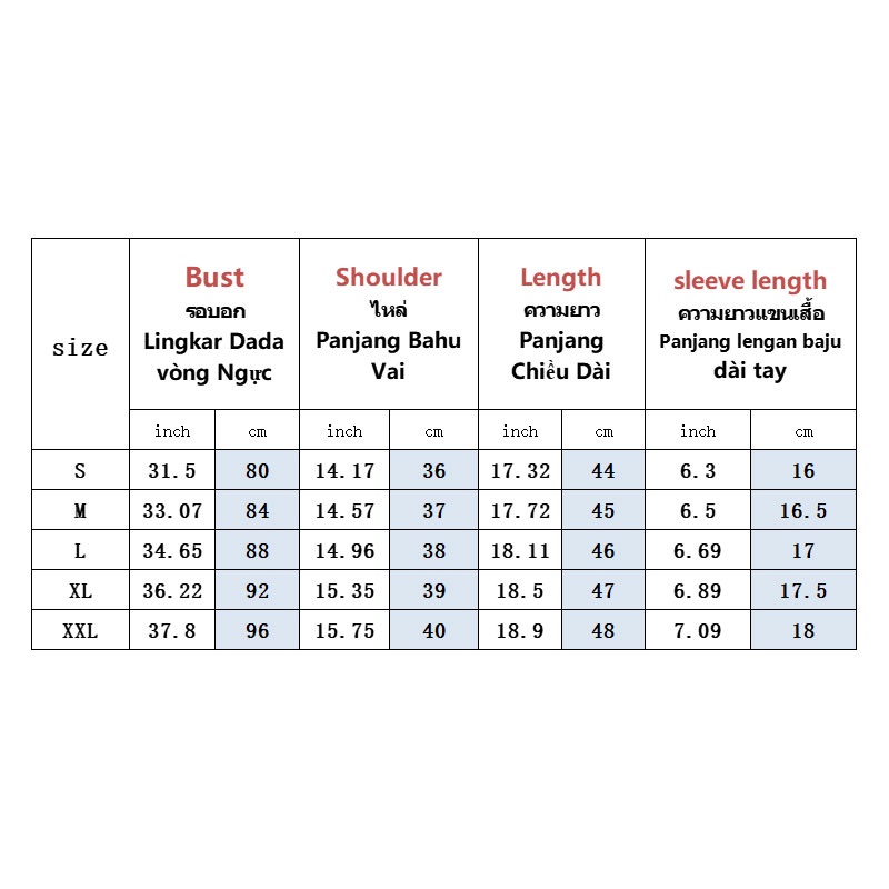 Áo Thun Tay Ngắn Cổ Tròn Dáng Ôm Thiết Kế Khoét Lỗ Đơn Giản Thời Trang Mới