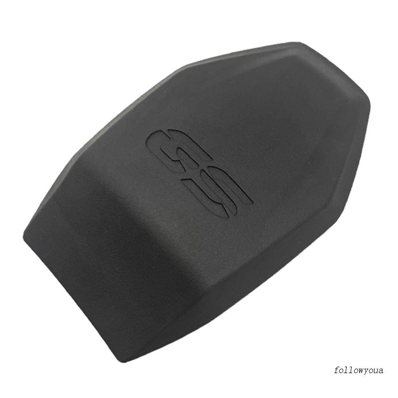 Nắp Bình Nhiên Liệu Bằng Cao Su Cho Xe Máy R1200GS R12