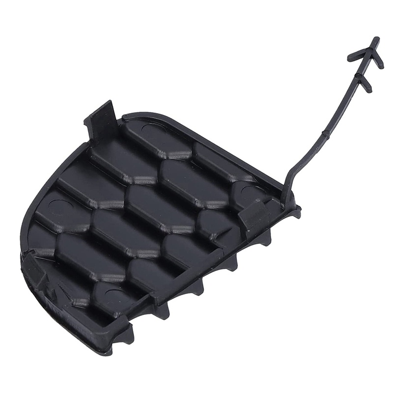 Nắp Đậy Móc Kéo Chuyên Dụng Cho 2015-2019 Jeep Renegade 5VW91LXHAA 735645726