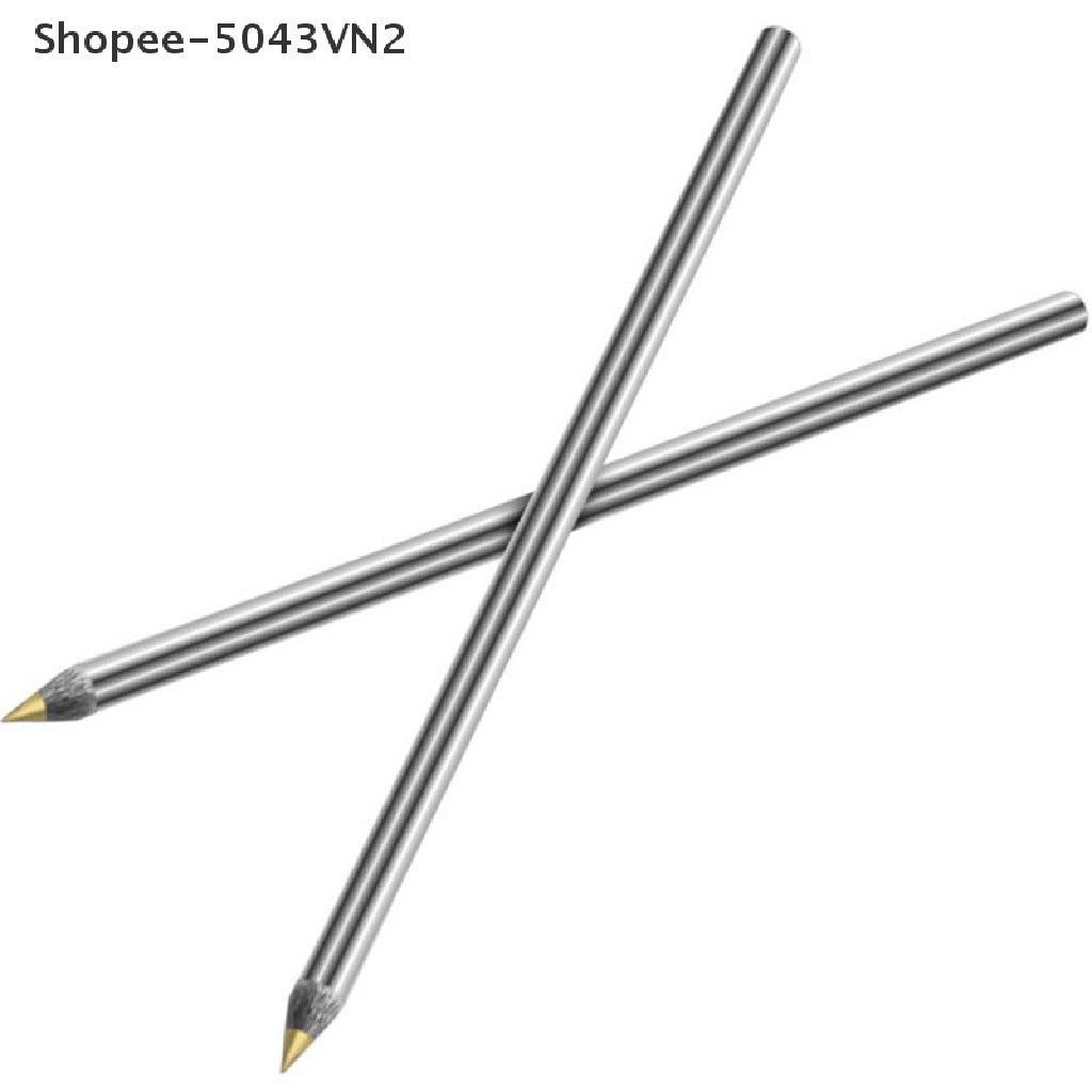 Bút Cắt Kim Loại Cứng / Kính / Gạch Men / Kim Cương 5043VN2 Shopee-5043VN2