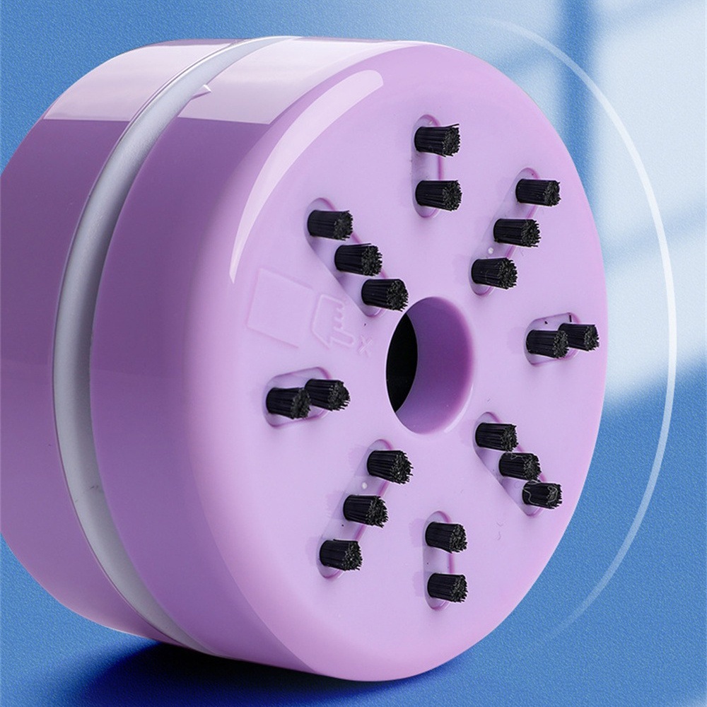 Máy Hút Bụi Để Bàn Nhỏ Mini Hình Hoạt Hình Máy Hút Bụi Điện Máy Hút Bụi Bút Chì Phế Liệu Máy Hút Bụi Để Bàn Siêu Hút cyn