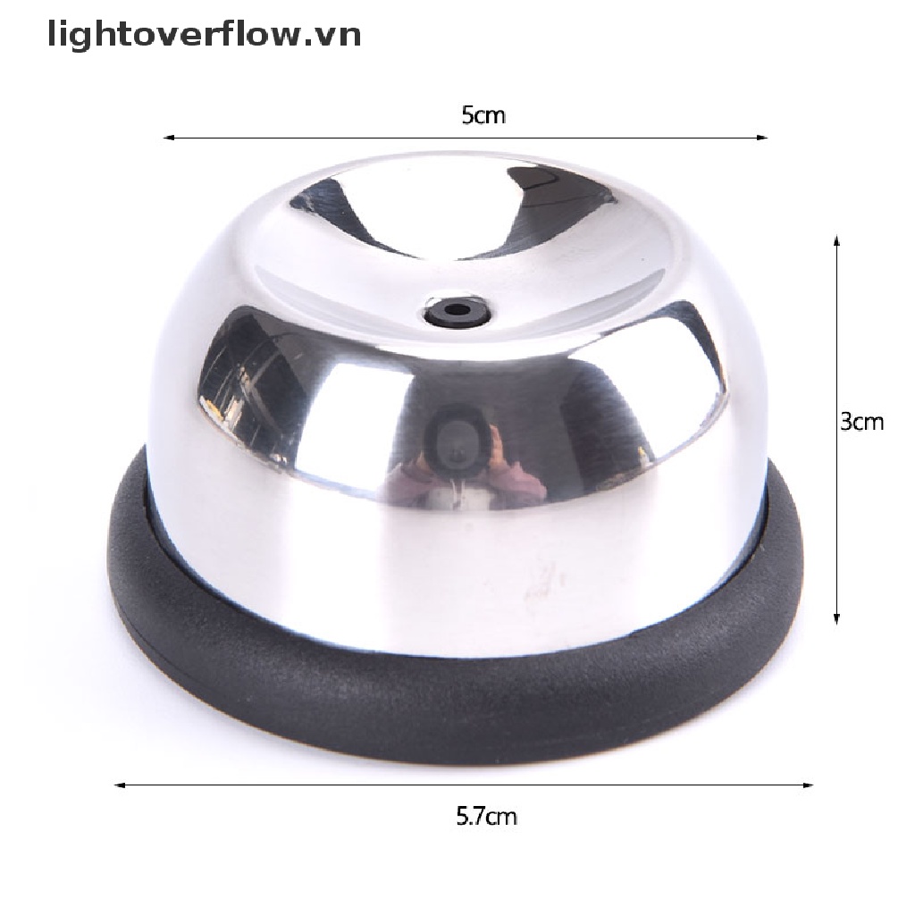 Dụng Cụ Tách Lòng Đỏ Trứng Luộc Bằng Thép Không Gỉ