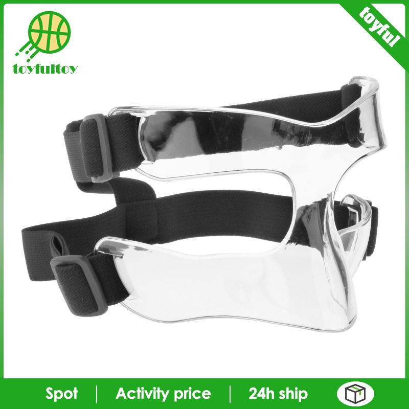 Quả Bóng Rổ Dây Đeo Có Thể Điều Chỉnh Dành Cho Nam Nữ