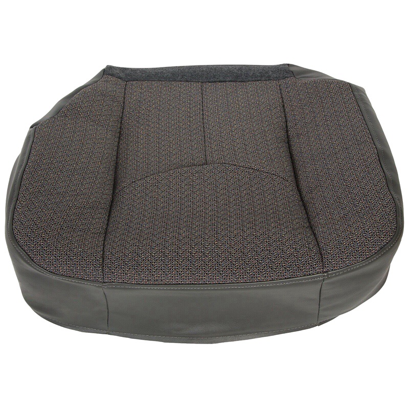 Vỏ Bọc Ghế Ngồi Bằng Vải Cho Chevy Silverado 1500 &amp; 1500HD 2500 &amp; 2500HD 3500 2003-2007