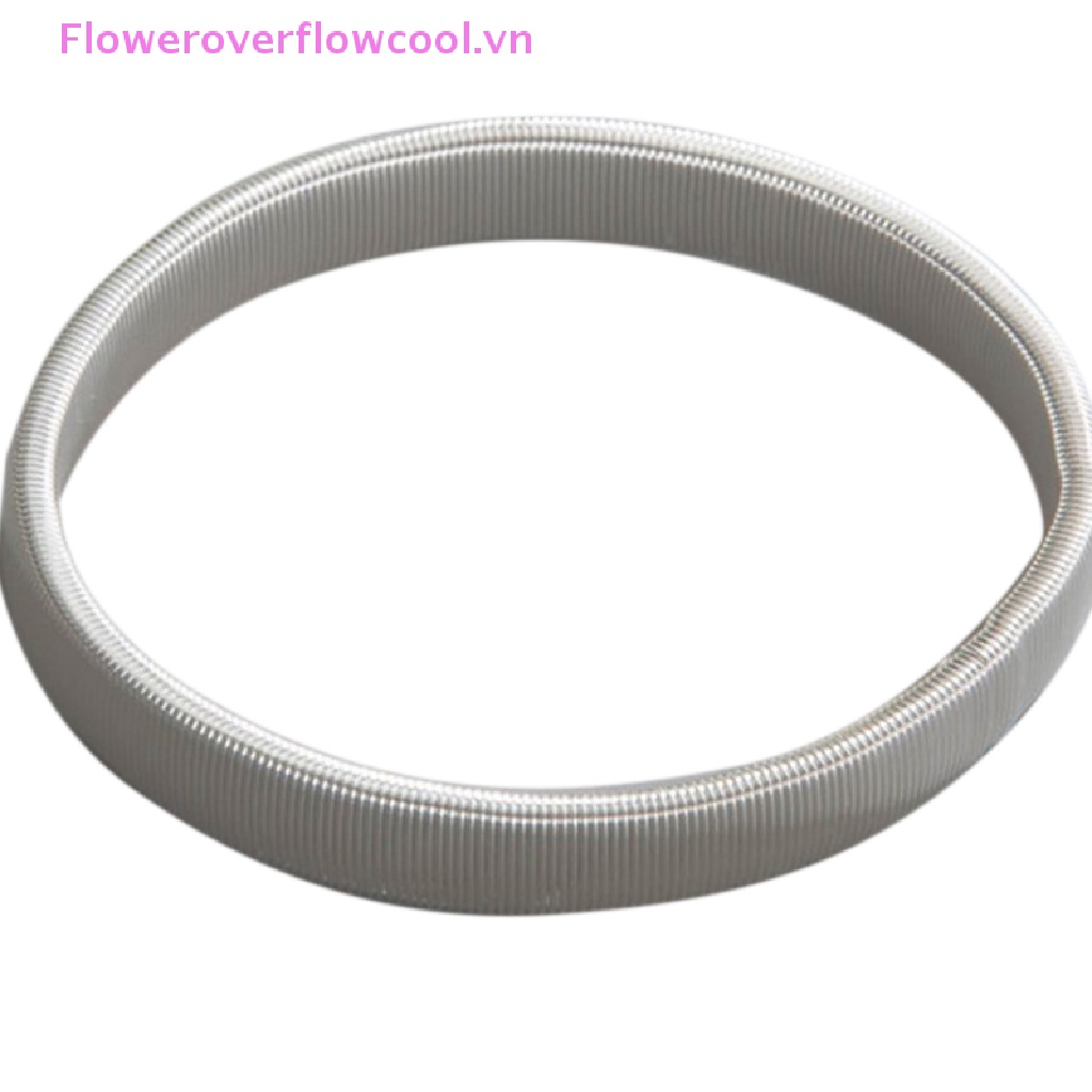 Coollady Băng Quấn Tay Áo Sơ Mi Pháp Cho Nam Và Nữ HOT