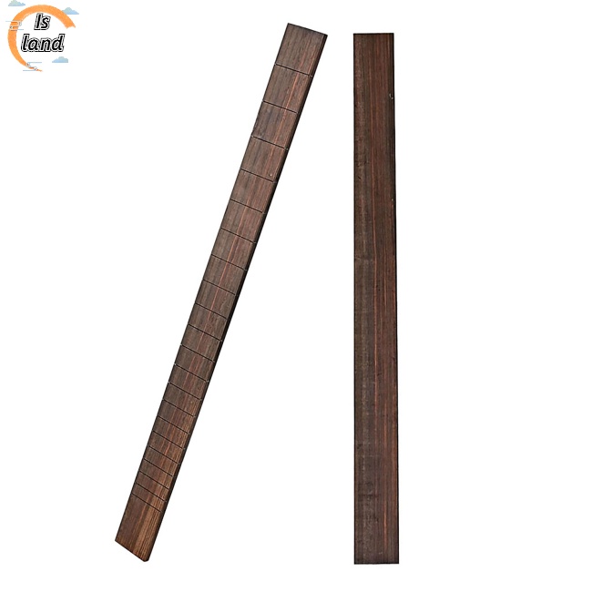 Phụ Kiện Thay Thế Cho Phím Đàn Guitar 3 Dây Rộng 40mm Diy Tiện Dụng