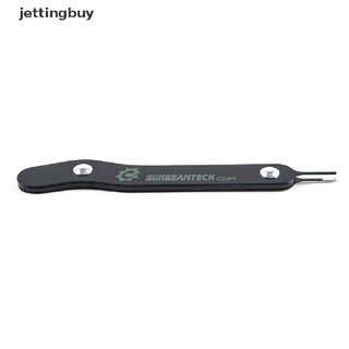 Dụng Cụ Tháo Gỡ Dây Cáp Kết Nối EPS / PCI-E / Molex / SATA